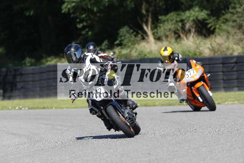 /Archiv-2025/43 08.08.2025 Discover the Bike ADR/Bike 1 gruen/577